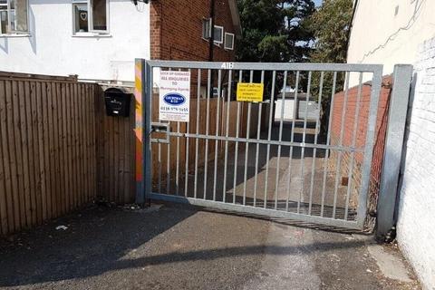 undefined, Norwich Road, Thornton Heath CR7