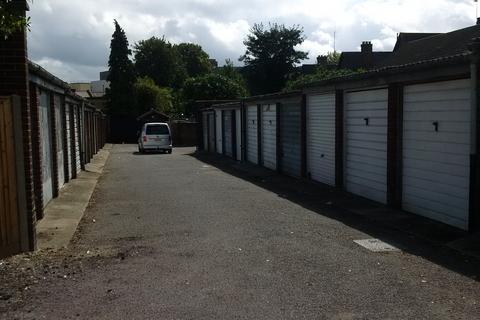 undefined, Norwich Road, Thornton Heath CR7