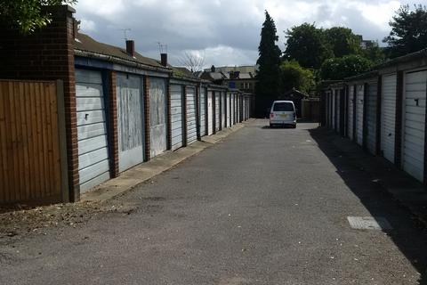 undefined, Norwich Road, Thornton Heath CR7
