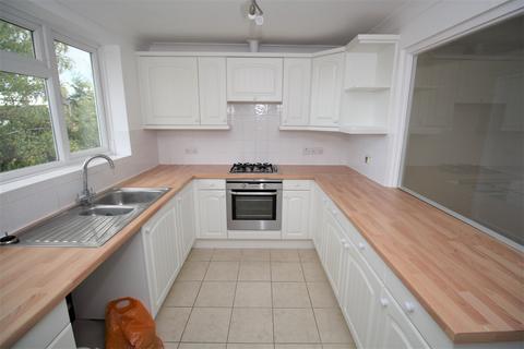 undefined, Dove Court, Alton, Hampshire, GU34