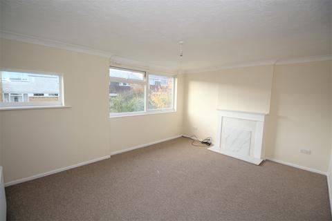 undefined, Dove Court, Alton, Hampshire, GU34