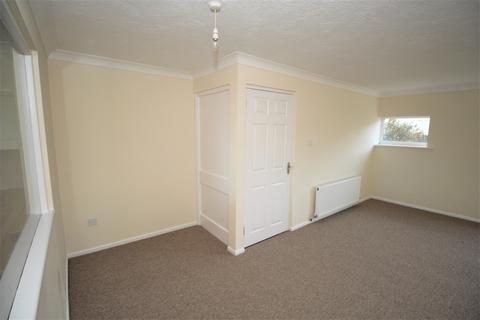 undefined, Dove Court, Alton, Hampshire, GU34
