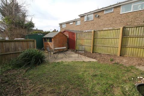 undefined, Dove Court, Alton, Hampshire, GU34