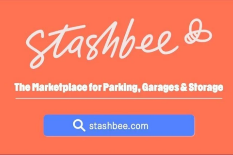 Garage to rent, High Road, London N12