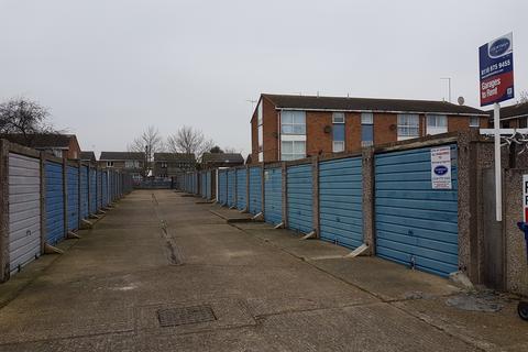 undefined, Clyde, East Tilbury RM18