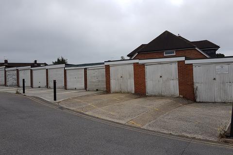 undefined, Plomer Green Avenue, Downley HP13
