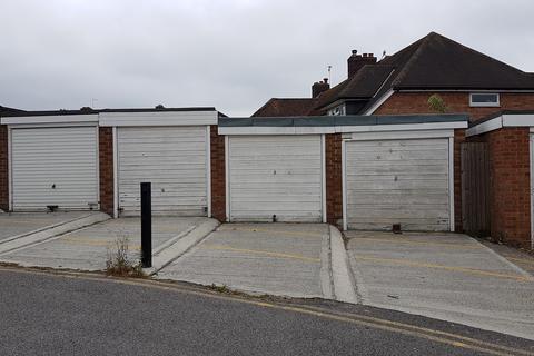 undefined, Plomer Green Avenue, Downley HP13