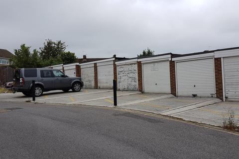 undefined, Plomer Green Avenue, Downley HP13