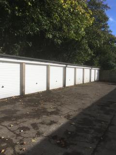 undefined, Glenview Road, Hemel Hempstead HP1