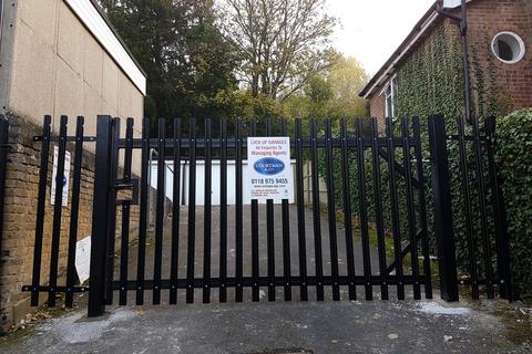 undefined, Glenview Road, Hemel Hempstead HP1