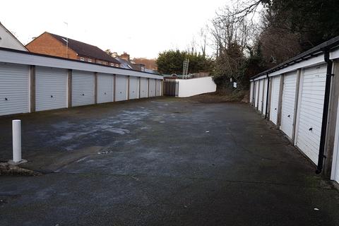 undefined, Glenview Road, Hemel Hempstead HP1