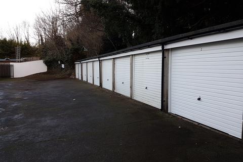 undefined, Glenview Road, Hemel Hempstead HP1