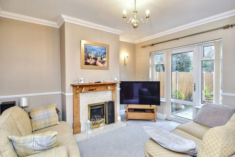 3 bedroom semi-detached house for sale, Finchfield Lane, Wolverhampton, WV3