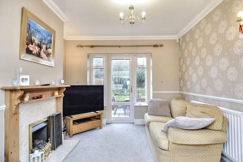 3 bedroom semi-detached house for sale, Finchfield Lane, Wolverhampton, WV3
