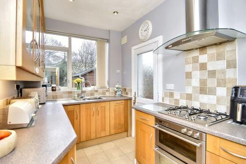 3 bedroom semi-detached house for sale, Finchfield Lane, Wolverhampton, WV3