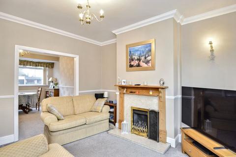 3 bedroom semi-detached house for sale, Finchfield Lane, Wolverhampton, WV3