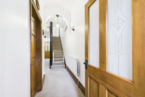 3 bedroom end of terrace house for sale, Grey Street, Durham DL14