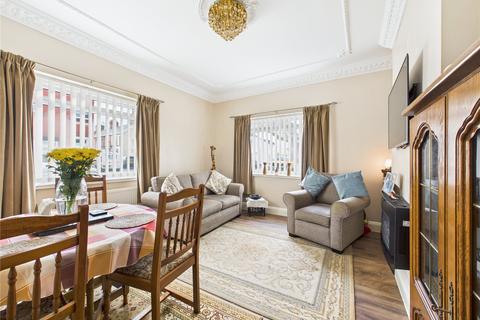 3 bedroom end of terrace house for sale, Grey Street, Durham DL14
