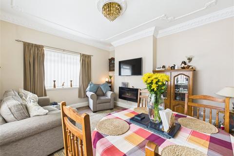 3 bedroom end of terrace house for sale, Grey Street, Durham DL14