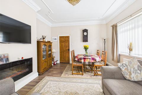 3 bedroom end of terrace house for sale, Grey Street, Durham DL14