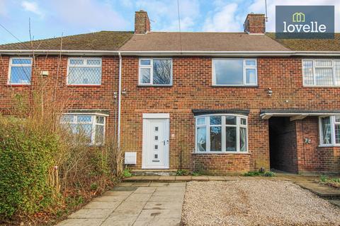58 Beverley Crescent, Grimsby, DN32 9TD