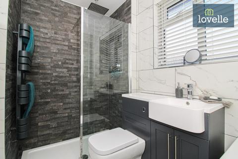58 Beverley Crescent, Grimsby, DN32 9TD