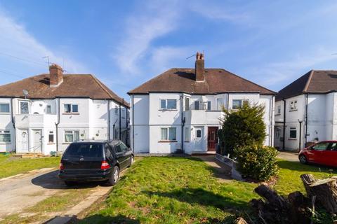undefined, Limpsfield Road, Warlingham