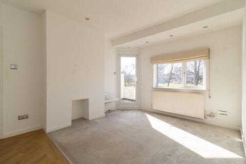 undefined, Limpsfield Road, Warlingham