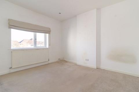 undefined, Limpsfield Road, Warlingham