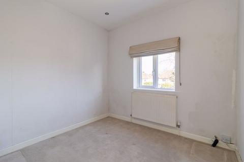 undefined, Limpsfield Road, Warlingham