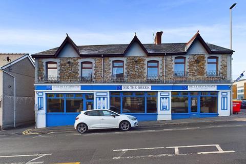 undefined, Stepney Road, Burry Port