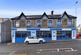 Stepney Road, Burry Port