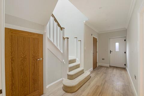 undefined, Ashurst Road, Ashurst, TN3