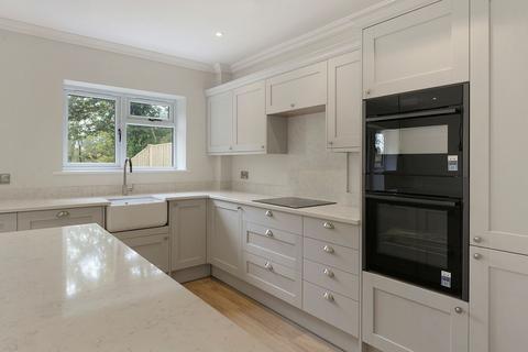 undefined, Ashurst Road, Ashurst, TN3