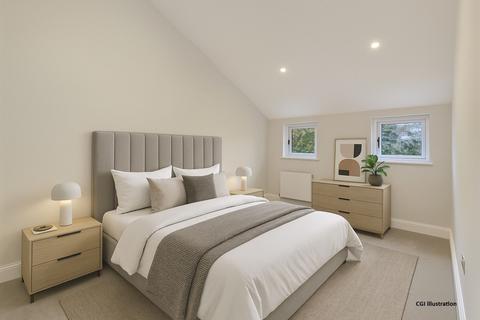 undefined, Ashurst Road, Ashurst, TN3