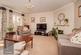 Pond Lane, Drayton, Norwich photo 2