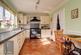 Pond Lane, Drayton, Norwich photo 3