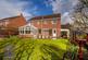 Pond Lane, Drayton, Norwich photo 4