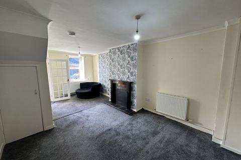 2 bedroom terraced house for sale, Deiniolen, Gwynedd