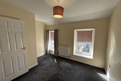 2 bedroom terraced house for sale, Deiniolen, Gwynedd