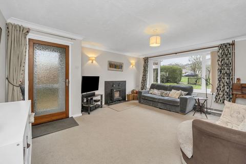 undefined, Manderville Road, Bury St. Edmunds
