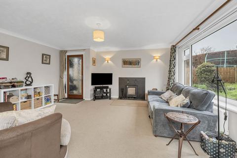 undefined, Manderville Road, Bury St. Edmunds