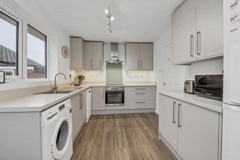 undefined, Manderville Road, Bury St. Edmunds