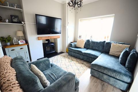 46 Gloucester Road, Bournemouth, BH7 6HZ