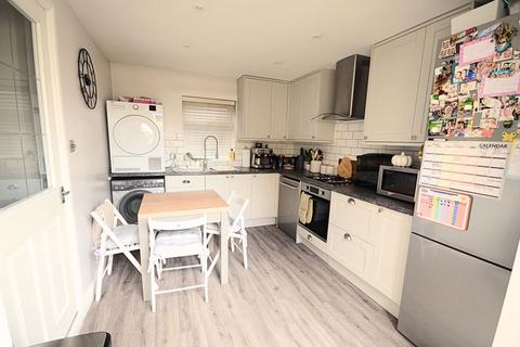 46 Gloucester Road, Bournemouth, BH7 6HZ