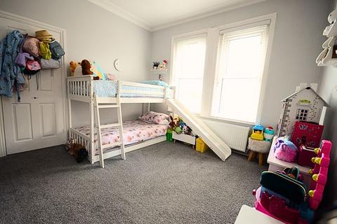 46 Gloucester Road, Bournemouth, BH7 6HZ