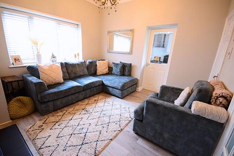 46 Gloucester Road, Bournemouth, BH7 6HZ