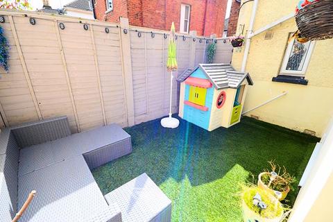 46 Gloucester Road, Bournemouth, BH7 6HZ