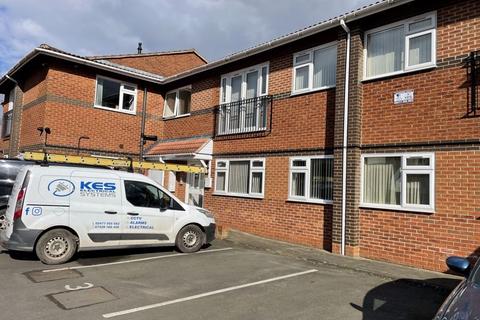 1 bedroom apartment to rent, Bulkington Road, Bedworth