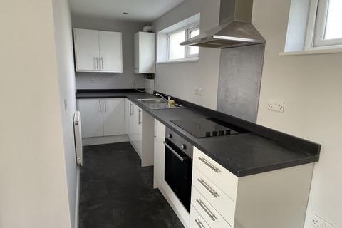 1 bedroom apartment to rent, Bulkington Road, Bedworth